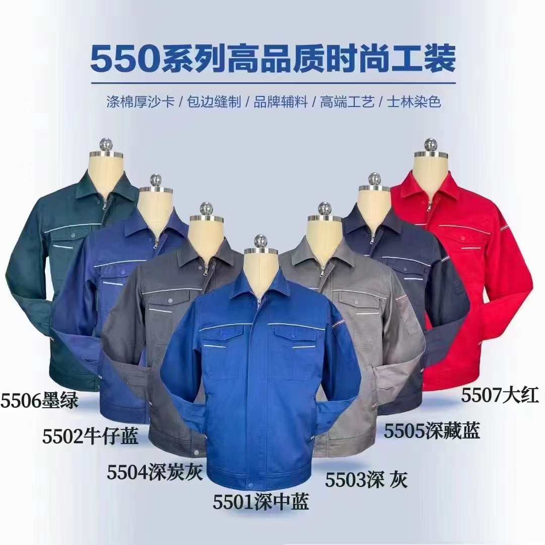 c6a462970a5f33a64f87b3a2c2876dd.jpg