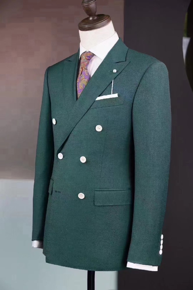 西安本地标杆工作服定制源头厂家首选西安梦豪服装有限公司